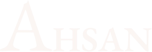 Ahsan Law Firm
