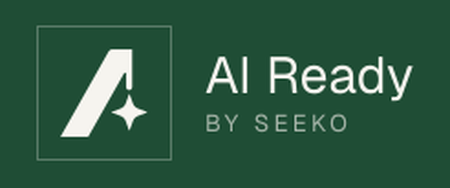 AI Ready