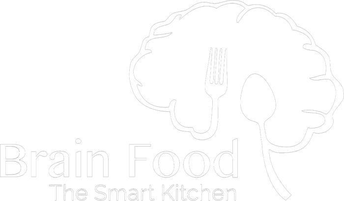 Brain Food
