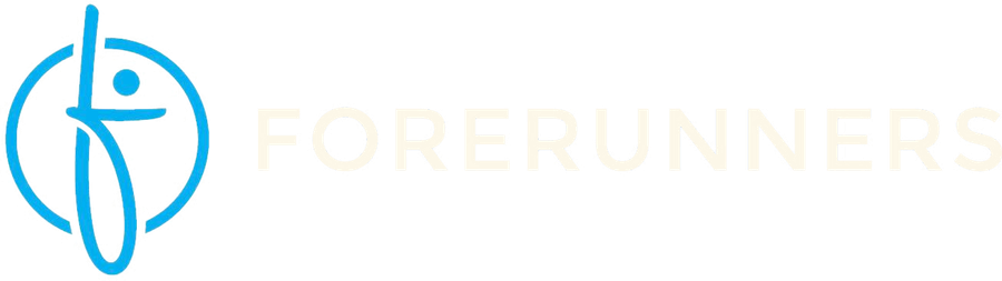 Forerunners