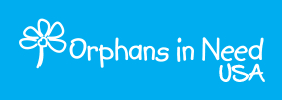 Orphans in Need USA