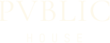 PVBLIC House